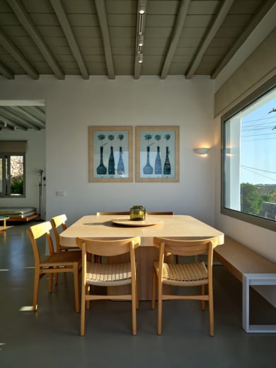 J-View Villa Mykonos - Image 4