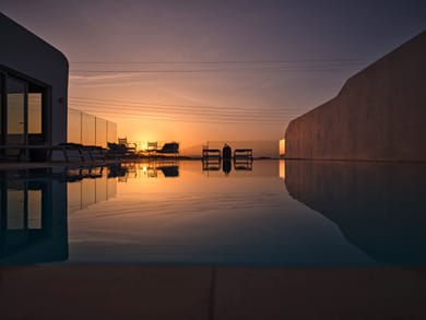 J-View Villa Mykonos - Image 7