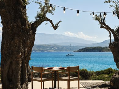 JW Marriott Crete Resort & Spa - Image 7