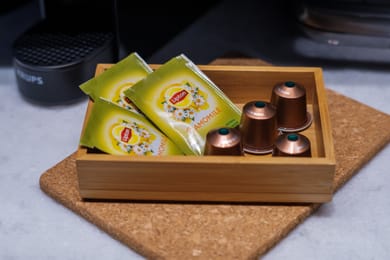 K23 Color Suites - Image 2