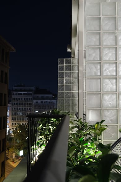 K23 Color Suites - Image 4