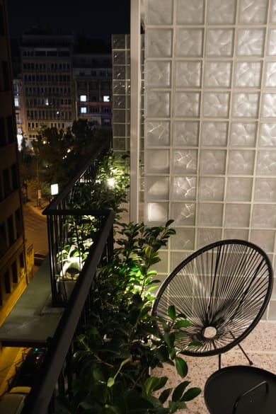 K23 Color Suites - Image 5