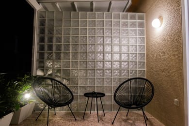 K23 Color Suites - Image 6