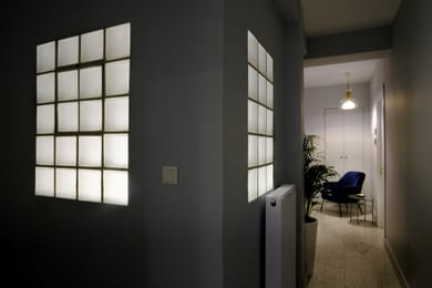 K23 Color Suites - Image 7