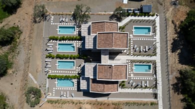 Kaela Pool Villas - Image 2