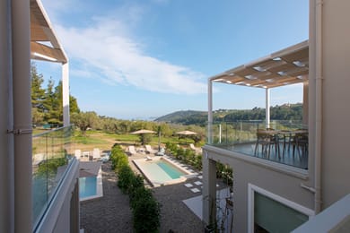 Kaela Pool Villas - Image 3