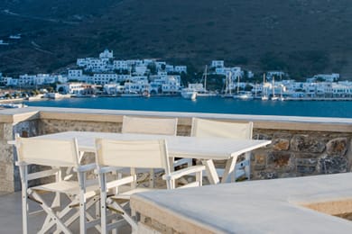 Kaerati Apartments - Image 3