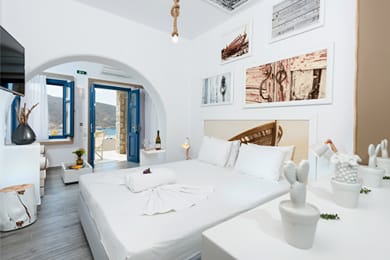 Kaerati Apartments - Image 4