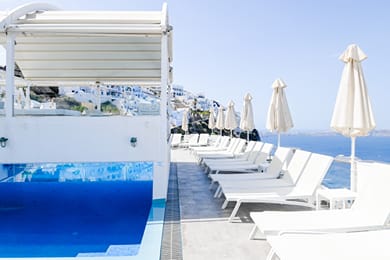 Kafieris Blue Santorini - Image 6