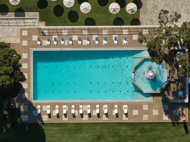 Kalamaki Beach Hotel - Image 4