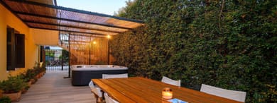 Kalamata Mediterranean Suites & Villas - Image 5