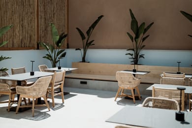 Kalani Residence Kavala - Image 6