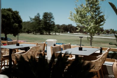 Kalani Residence Kavala - Image 7