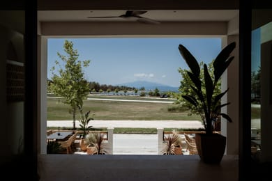 Kalani Residence Kavala - Image 2