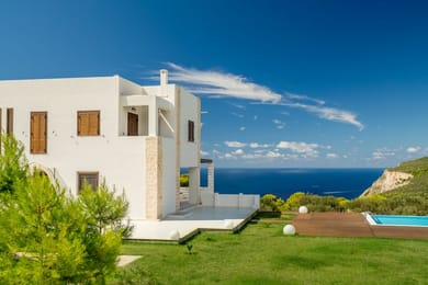 Kalas Residence - Image 2