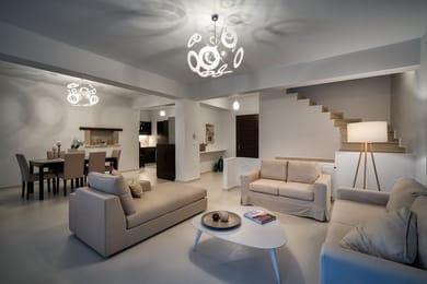 Kalas Residence - Image 3