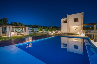 Kalas Residence - Image 4