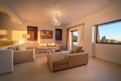 Kalas Residence - Image 5