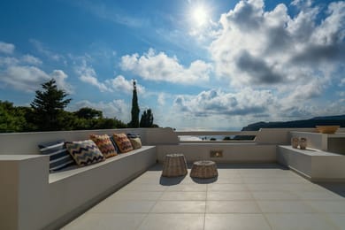 Kalas Residence - Image 6