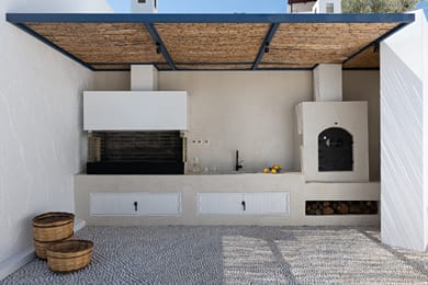 Kalathos Square Luxury Suites - Image 4