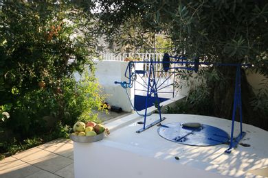 Kallichoron Houses, Astypalea - Image 3