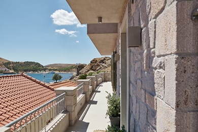 Kale Alti Residences - Image 5