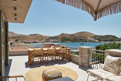 Kale Alti Residences - Image 4