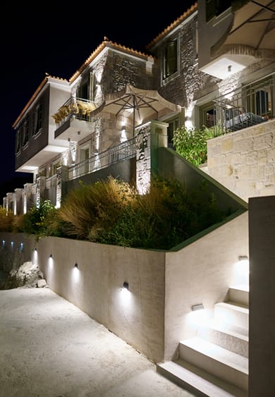 Kale Alti Residences - Image 3