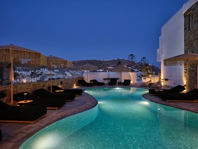 Kalea Mykonos - Image 5