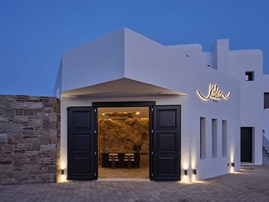 Kalea Mykonos - Image 4