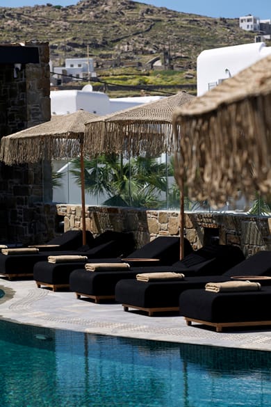 Kalea Mykonos - Image 6