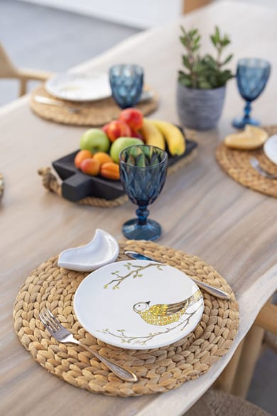 Kalea Suites - Image 7