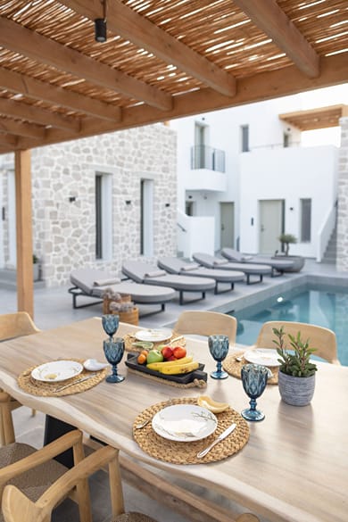 Kalea Suites - Image 6