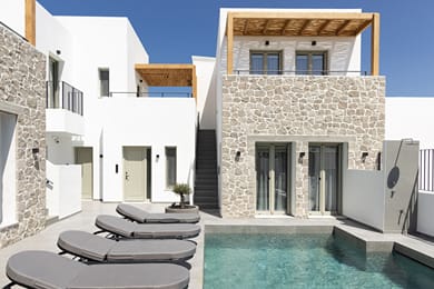 Kalea Suites - Image 3