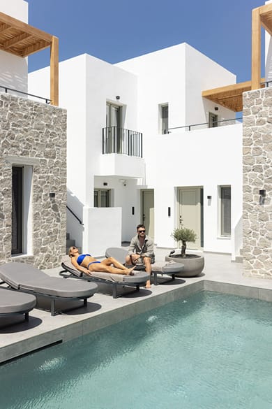 Kalea Suites - Image 5