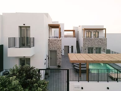 Kalea Suites - Image 3