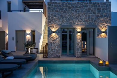 Kalea Suites - Image 4