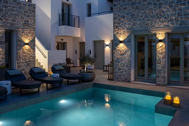 Kalea Suites - Image 2