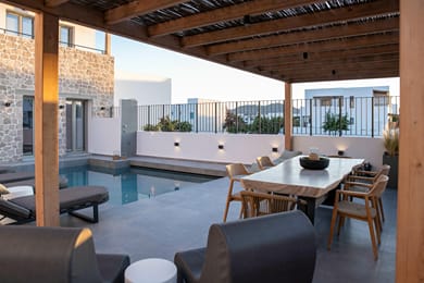 Kalea Suites - Image 5