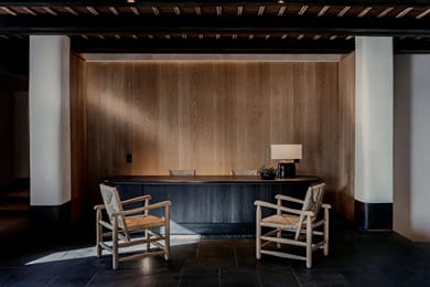 Kalesma Mykonos Sunrise - Image 5