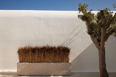 Kalesma Mykonos Sunrise - Image 4