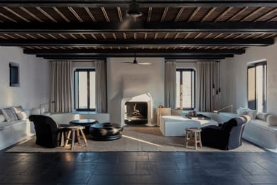 Kalesma Mykonos - Image 7