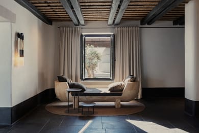 Kalesma Mykonos - Image 6