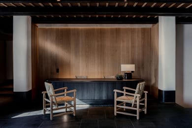 Kalesma Mykonos - Image 5