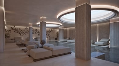 Kalfayan Cove - Image 5