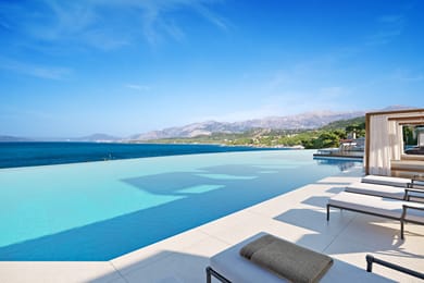 Kalfayan Cove - Image 6