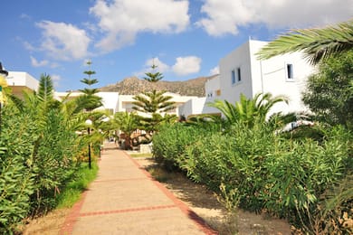 Kalimera Mare Hotel - Image 4