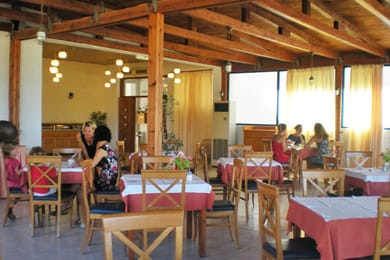 Kalimera Mare Hotel - Image 6