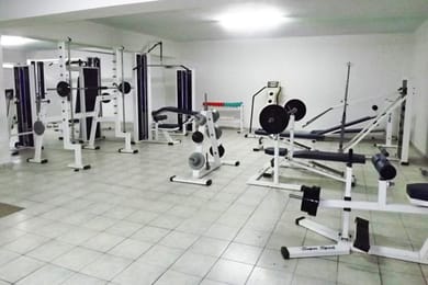 Kalimera Mare Hotel - Image 7