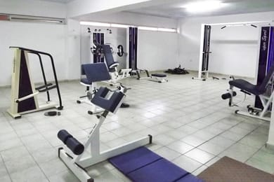 Kalimera Mare Hotel - Image 6